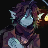 Sebastian