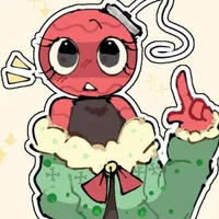 Bobette