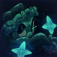 Astro