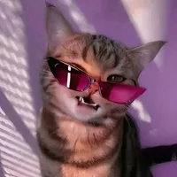 canygil    | Cự Giải