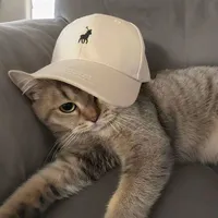 Saignhmaai   | Nhân Mã