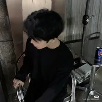 Ngụy Thiên Yết