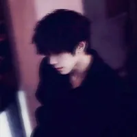 Bác Văn Bảo Bình