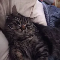 libinth. n|Thiên Bình