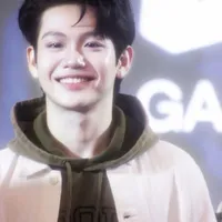 Lê Hồ Phước Thịnh(Jaysonlei)