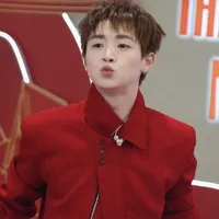 Nguyễn Thành Công(CongB)