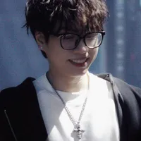 Phạm Khôi Vũ(Timeo)