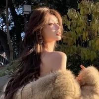 Bùi Vãn Tinh-mẹ anh