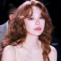 Lê Ngọc Minh Hằng