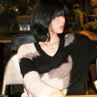 Đồng Ánh Quỳnh