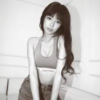 Nguyễn Hoàng Yến