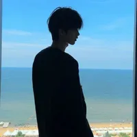 Nguyễn Nhật Trí Thức