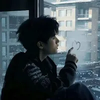 Trương Toàn Hào