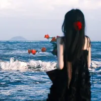 Nguyễn Thị Phương Khánh