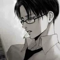 levi