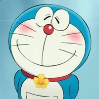 Doraemon