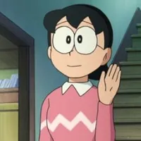 Nobi Tamako ( Mẹ Nobita)