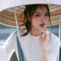 Ninh Dương Lan Ngọc