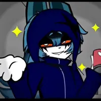 Pukasi (thak tâm thần)