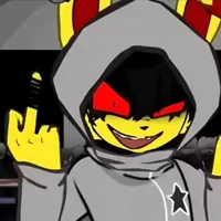 Lugus (Pikachu v2)