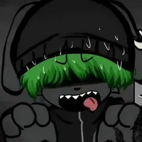 Lukeni (phờ ren iu quý)