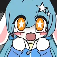 pula (em của tâm thần)