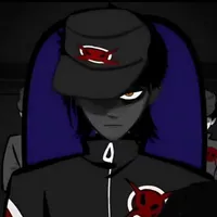 Boss (zaidep)