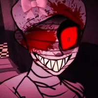 Lake (hiền nhất đám)