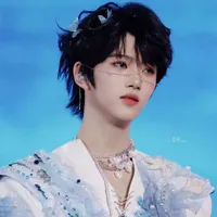 Trương Hàm Thụy