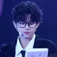 Trần Tư Hãn