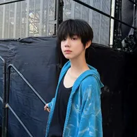 Trần Dịch Hằng