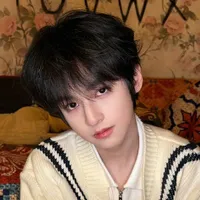 Dương Hàm Bác