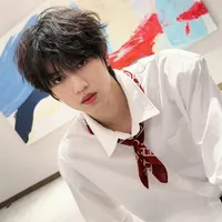 Trương Quế Nguyên