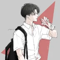 Levi Ackerman