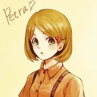 Petra
