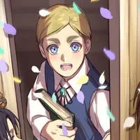 Erwin Smith