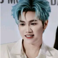 hoàng đức duy(cap,bông)