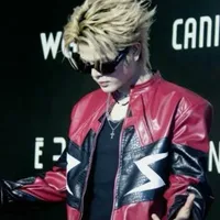 nguyễn quang anh(rhyder)