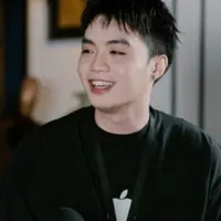 đặng thành an(negav)