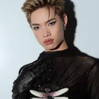 nguyễn thanh pháp(pháp kiều)