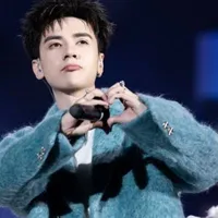 lê quang hùng(quang hùng masterd)