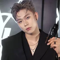 trần đăng dương(dương domic)