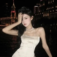 hoàng ái trân(mẹ duy)