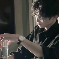 hoàng gia bảo(ba duy)