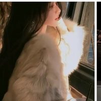 nguyễn phạm lê yến(mẹ q.anh)