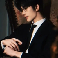 nguyễn tấn trung(ba q.anh)