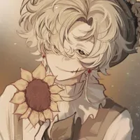 Tommy ( hệ thống )