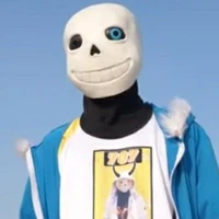 sans