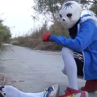 Mix sans ( top/anh)