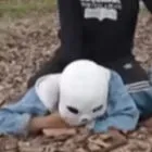 Sans classic ( bot )